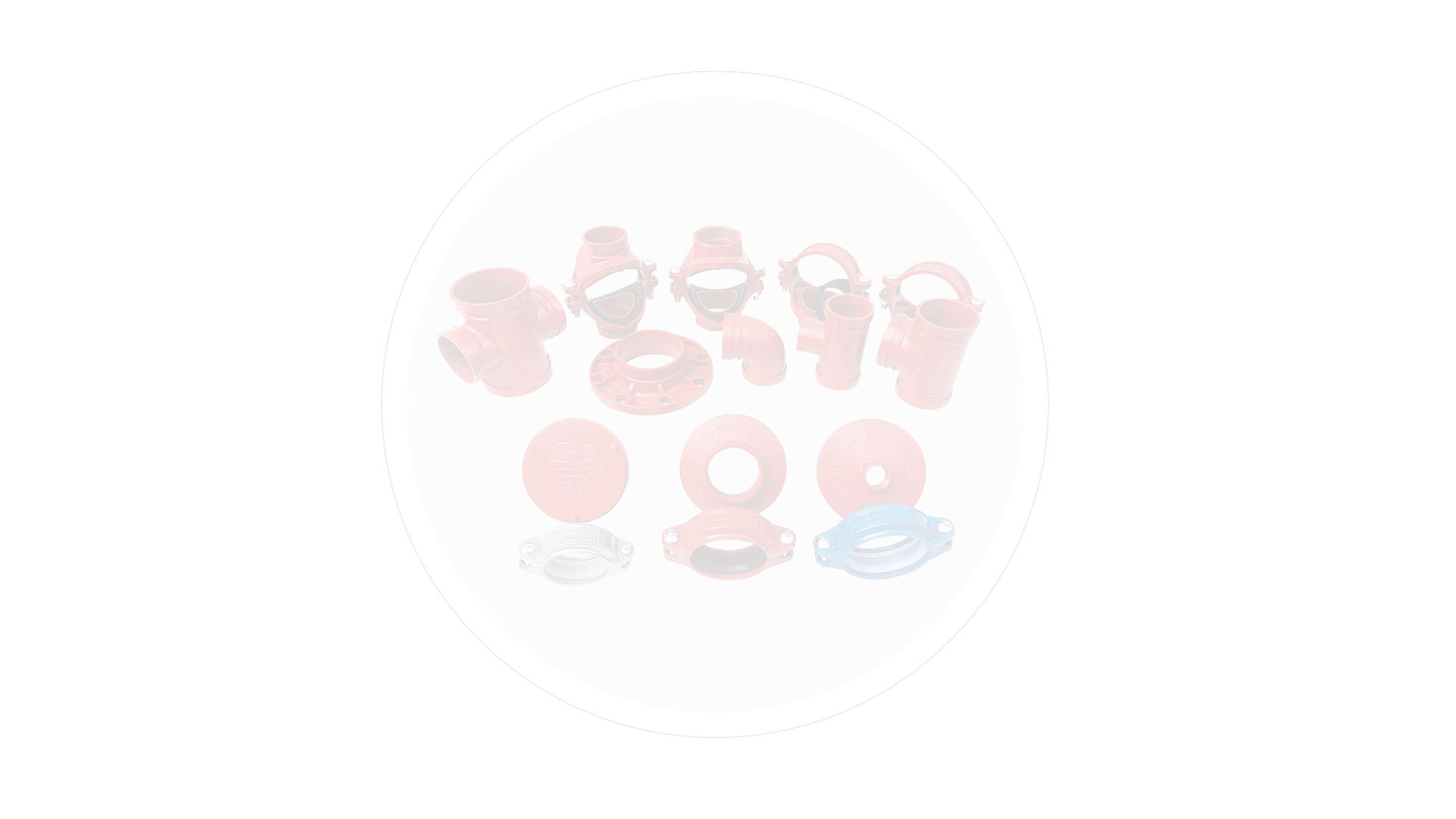 uϰbC(j)